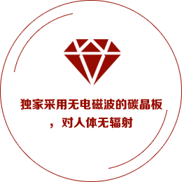 韩式汗蒸房科技创新