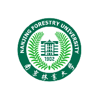 韩式桑拿室