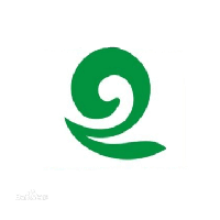 荣光集团标志